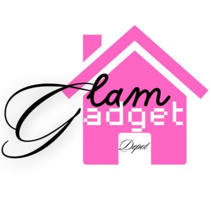GlamGadget
