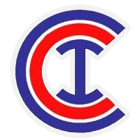 Industrial Controls Corporation