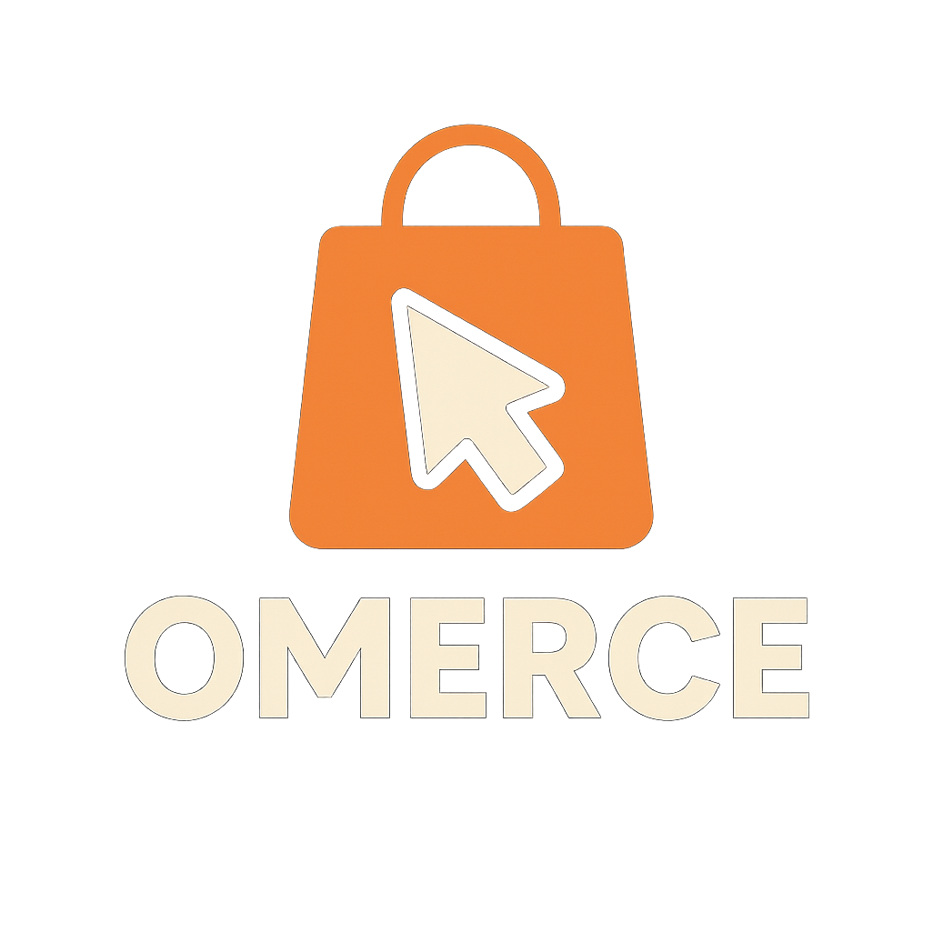 Fabalos E-commerce Startup