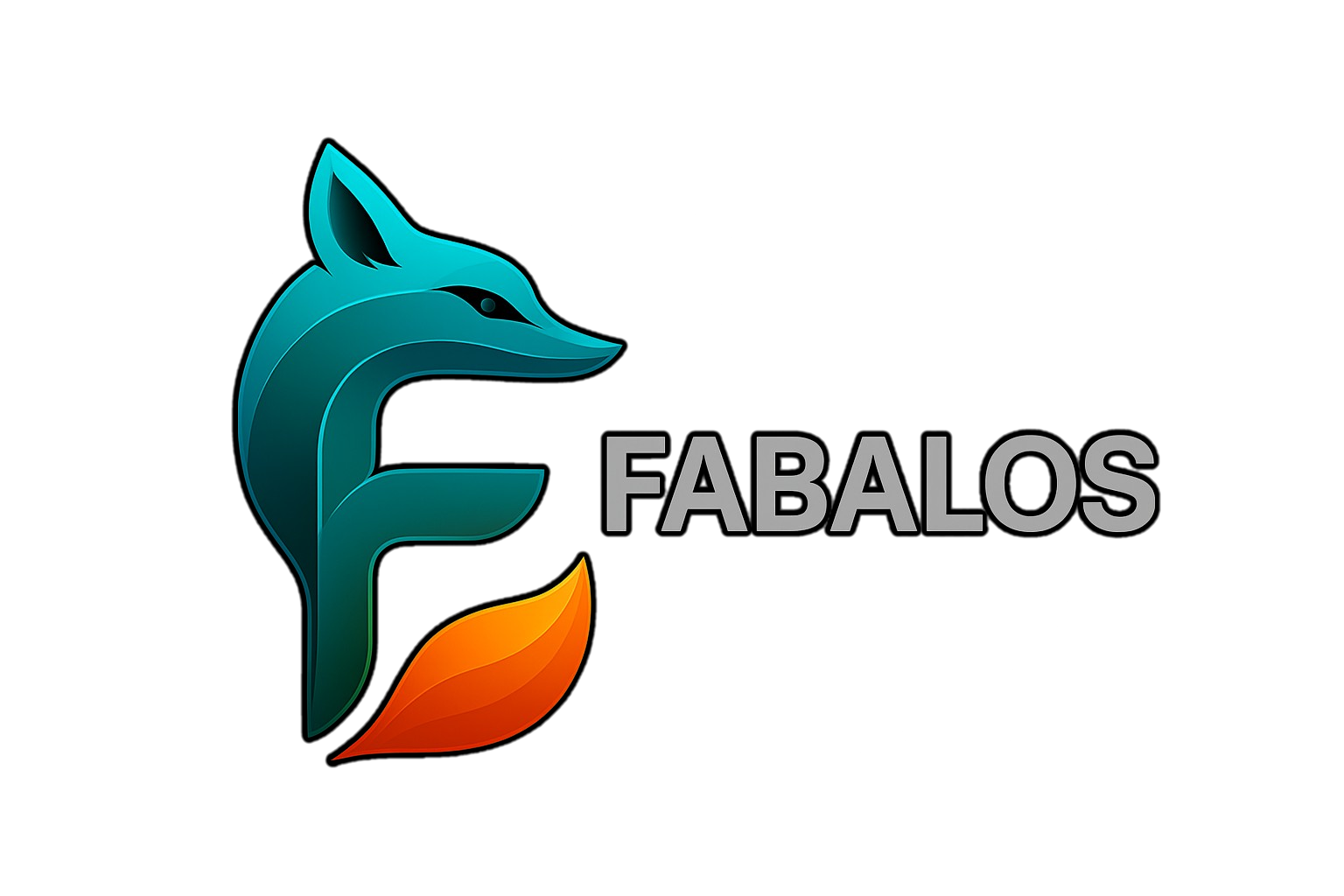 Fabalos Automation Logo